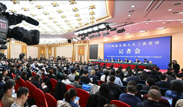 “We need a vibrant culture of studying and propagating Xi Jinping Thought”