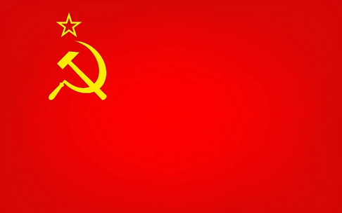 China’s friends commemorated