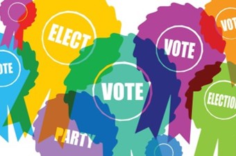 Institute Patron calls for united front